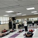 기공체조 이미지