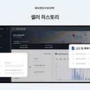 비전