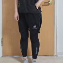 HM소프트 이미지