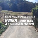 대나무골농장 네이버블로그