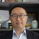 한국상사