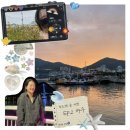 먹는 게 곧 여행. Ep.2 여수