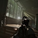 이스포츠PC CAFE2 이미지