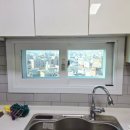 대아수퍼 이미지