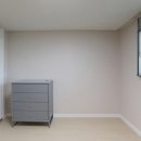 (주)한샘리하우스방배대리점 이미지