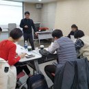 한국리더역량개발원 이미지