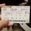 체리네 민박 이미지