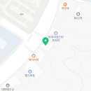 아트앤하트고양향동프라자미술학원