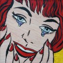 여주-0529 이미지