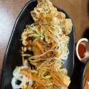 행복짬뽕 이미지