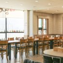 독산성 음식문화거리 이미지