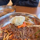 803별미칡냉면 아산점