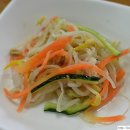 두곡동숯불갈비 이미지