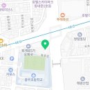 오래뜰 | 장충동2가헬스 오래뜰 가격 후기
