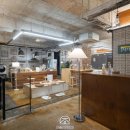 트래블라이트 이미지