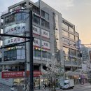 신촌숲약국 이미지