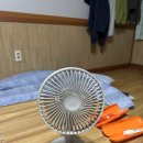 욕지낚시선구점 이미지