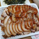 천하제일족 이미지