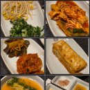 홍어마을 | 울산 홍어 맛집 신홍어마을 후기