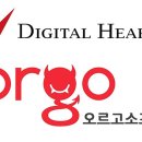 글로소프트 이미지