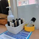 루디아헤어 이미지