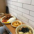 할범탕수육 이미지