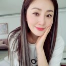 머리하기 좋은날 H.J. Hair
