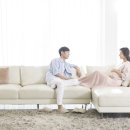 양정분산부인과의원 이미지