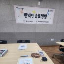 디아이에스 이미지