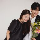 제이에이스튜디오 네이버블로그