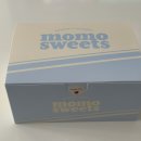 모모스위츠 이미지