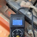 두산밧데리 이미지