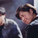 영신다방 이미지