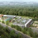 (주)선엔지니어링종합건축사사무소 이미지