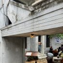 서울숲7 이미지