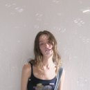 엠엠엠(mmm) 이미지