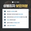 오피통신 이미지