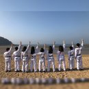 인하 논현 태권도장 이미지