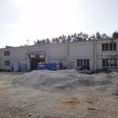 노화읍-1 이미지