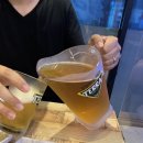 원주통닭 탕정점 이미지