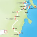 제2코스 이미지