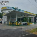 신창셀프주유소 | 청주 주유소 S-OIL 신창에너지 청주셀프주유소 가격이벤트주차운영시간