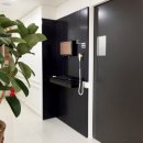 함께하는치과의원 이미지