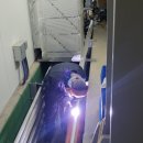 (주)에이치엔에스바이오 이미지