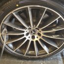 오일서비스 하남점 이미지