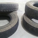 단디카써비스 이미지