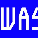 김포대주유소 이미지