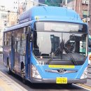 서울성산초등학교 이미지
