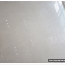 대구줄눈잘하는 곳 추천! 셀프로 엄두도 안났던 줄눈시공 완벽하게 해준 이선생줄눈