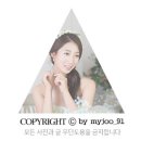 더벤티 일산주엽역점 이미지